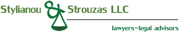 Stylianou & Strouzas LLC